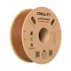 Пластик для 3D-принтера Creality PLA Hyper 1кг, 1.75мм, brown (3301010382)