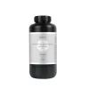 Фотополимерная смола Creality Resin, PLA-based 0,5кг, pearl white (3302170007)