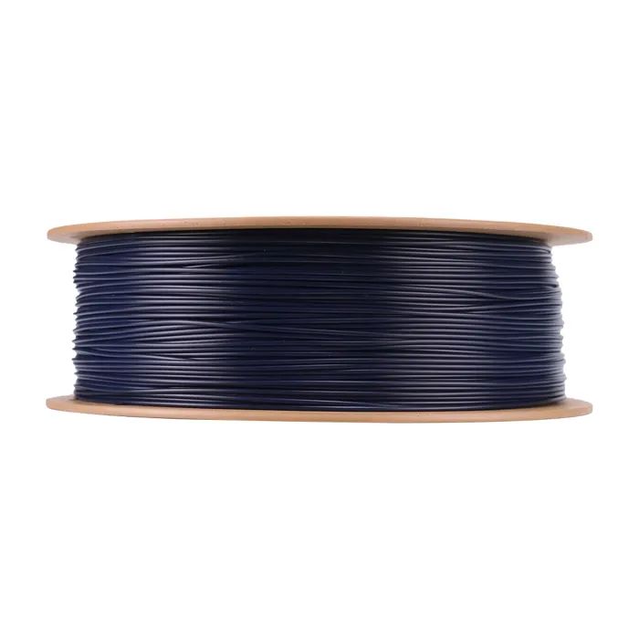 Пластик для 3D-принтера eSUN ePLA+HS, 1,75мм, 1кг, blue dark (EPLA+HS-P175DU1) зображення 2