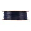 Пластик для 3D-принтера eSUN ePLA+HS, 1,75мм, 1кг, blue dark (EPLA+HS-P175DU1) зображення 2