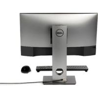 Тросик с замком для ноутбука Dell Kensington Slim Microsaver lock - Next Generation (461-10054) изображение 7
