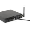 Тросик с замком для ноутбука Dell Kensington Slim Microsaver lock - Next Generation (461-10054) изображение 8