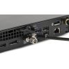 Тросик с замком для ноутбука Dell Kensington Slim Microsaver lock - Next Generation (461-10054) изображение 9