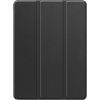 Чохол до планшета AirOn Premium SOFT iPad Pro 11 2024 + Film Black (4822352781128) зображення 2