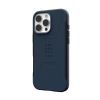 Чехол для мобильного телефона UAG iPhone 16 Pro Max Civilian Magsafe Mallard (114445115555) изображение 3
