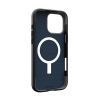 Чехол для мобильного телефона UAG iPhone 16 Pro Max Civilian Magsafe Mallard (114445115555) изображение 5