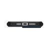 Чехол для мобильного телефона UAG iPhone 16 Pro Max Civilian Magsafe Mallard (114445115555) изображение 6