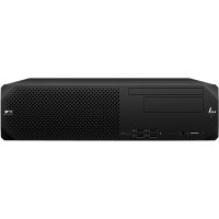 Комп'ютер HP Z2 G9 SFF / i7-14700, 16, 512, кл+м, Win11P (8T1M8EA)