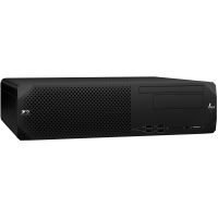 Комп'ютер HP Z2 G9 SFF / i7-14700, 16, 512, кл+м, Win11P (8T1M8EA) зображення 2