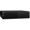 Комп'ютер HP Z2 G9 SFF / i7-14700, 16, 512, кл+м, Win11P (8T1M8EA) зображення 2