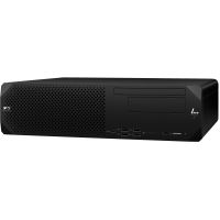 Комп'ютер HP Z2 G9 SFF / i7-14700, 16, 512, кл+м, Win11P (8T1M8EA) зображення 3