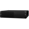 Комп'ютер HP Z2 G9 SFF / i7-14700, 16, 512, кл+м, Win11P (8T1M8EA) зображення 3