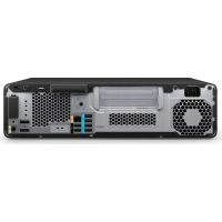 Комп'ютер HP Z2 G9 SFF / i7-14700, 16, 512, кл+м, Win11P (8T1M8EA) зображення 4