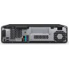 Комп'ютер HP Z2 G9 SFF / i7-14700, 16, 512, кл+м, Win11P (8T1M8EA) зображення 4