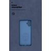 Чехол для мобильного телефона Armorstandart ICON Samsung A06 (A065) Camera cover Blue (ARM80135) изображение 4