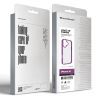 Чехол для мобильного телефона Armorstandart UNIT2 Apple iPhone 16 Violet (ARM78774) изображение 2