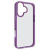 Чехол для мобильного телефона Armorstandart UNIT2 Apple iPhone 16 Violet (ARM78774)