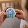 Интерактивная игрушка Punirunes с виртуальными героями - Мои тактильные любимцы (6071162) изображение 11