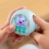 Интерактивная игрушка Punirunes с виртуальными героями - Мои тактильные любимцы (6071162) изображение 2