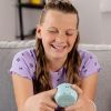 Интерактивная игрушка Punirunes с виртуальными героями - Мои тактильные любимцы (6071162) изображение 3