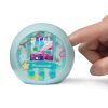 Интерактивная игрушка Punirunes с виртуальными героями - Мои тактильные любимцы (6071162) изображение 5