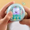 Интерактивная игрушка Punirunes с виртуальными героями - Мои тактильные любимцы (6071162) изображение 8