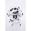 Интерактивная игрушка Pugs at Play Далматин Spotty (ST-PAP02) изображение 2