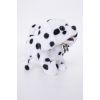 Интерактивная игрушка Pugs at Play Далматин Spotty (ST-PAP02) изображение 4