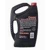 Моторное масло Coastal Synthetic blend 10W-30, 4,73л изображение 2