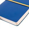 Тижневик Leo planner датований 2025 Identico А5 синій 368 сторінок (252532) зображення 10