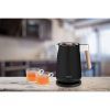 Электрочайник ECG RK 1768 Strix Timber Black изображение 10