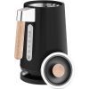 Электрочайник ECG RK 1768 Strix Timber Black изображение 4