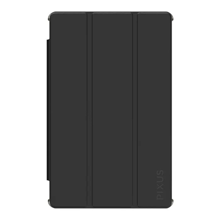 Чохол до планшета Pixus Arena gray (4897058531824)
