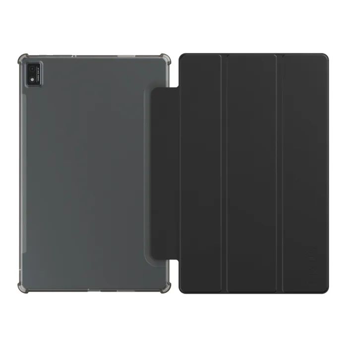 Чохол до планшета Pixus Arena gray (4897058531824) зображення 2