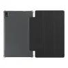 Чохол до планшета Pixus Arena gray (4897058531824) зображення 2