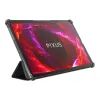 Чохол до планшета Pixus Arena gray (4897058531824) зображення 4