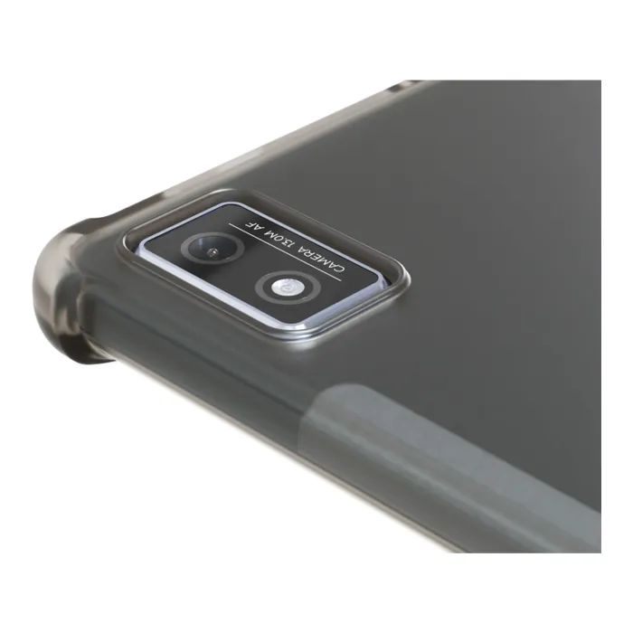Чохол до планшета Pixus Arena gray (4897058531824) зображення 7