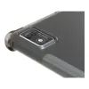 Чохол до планшета Pixus Arena gray (4897058531824) зображення 7