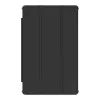 Чохол до планшета Pixus Arena gray (4897058531824)