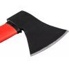 Сокира Top Tools руків'я скловолокно 74.5см 1250г (05A212) зображення 2
