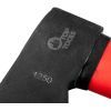 Сокира Top Tools руків'я скловолокно 74.5см 1250г (05A212) зображення 3