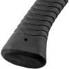 Сокира Top Tools руків'я скловолокно 74.5см 1250г (05A212) зображення 5