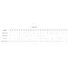 Устілка Zamberlan Memory Comfort Fit 37 (006.0288) зображення 2