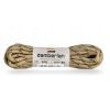 Шнурівки Zamberlan Laces 190 см бежевий (006.3757)