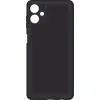 Чехол для мобильного телефона BeCover Samsung Galaxy A06 SM-A065 Black (712065)