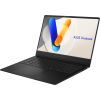 Ноутбук ASUS Vivobook S 15 OLED M5506WA-MA017 (90NB14A2-M000Z0) изображение 3