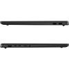 Ноутбук ASUS Vivobook S 15 OLED M5506WA-MA017 (90NB14A2-M000Z0) изображение 5