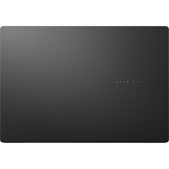 Ноутбук ASUS Vivobook S 15 OLED M5506WA-MA017 (90NB14A2-M000Z0) изображение 7