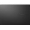 Ноутбук ASUS Vivobook S 15 OLED M5506WA-MA017 (90NB14A2-M000Z0) изображение 7
