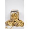 Гранола Bee Granola Шоколадный пломбир 1 кг (4820228430672) изображение 2